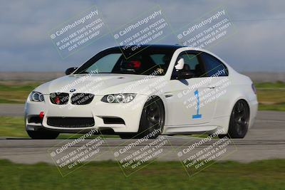 media/Mar-03-2024-Speed Ventures (Sun) [[3b44149adf]]/Black/Session 1 (Sweeper)/
